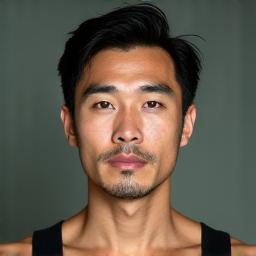 강사 준호님의 프로필 사진