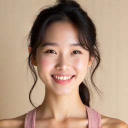 강사 민지님의 프로필 사진