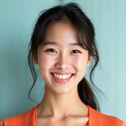 강사 소라님의 프로필 사진